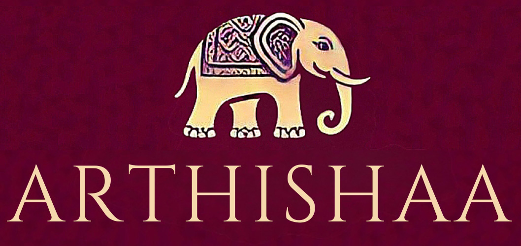 logo-1